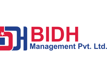 Bidh Management